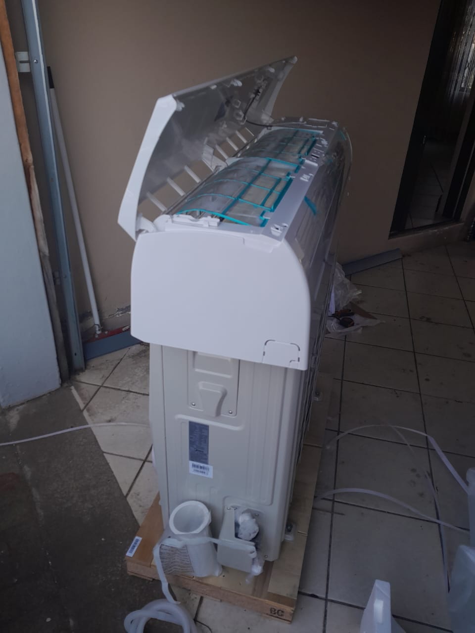 PHOTO-2023-08-21-16-12-35