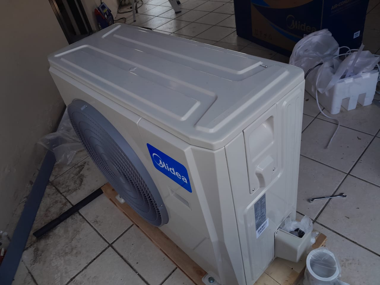 PHOTO-2023-08-21-16-12-53