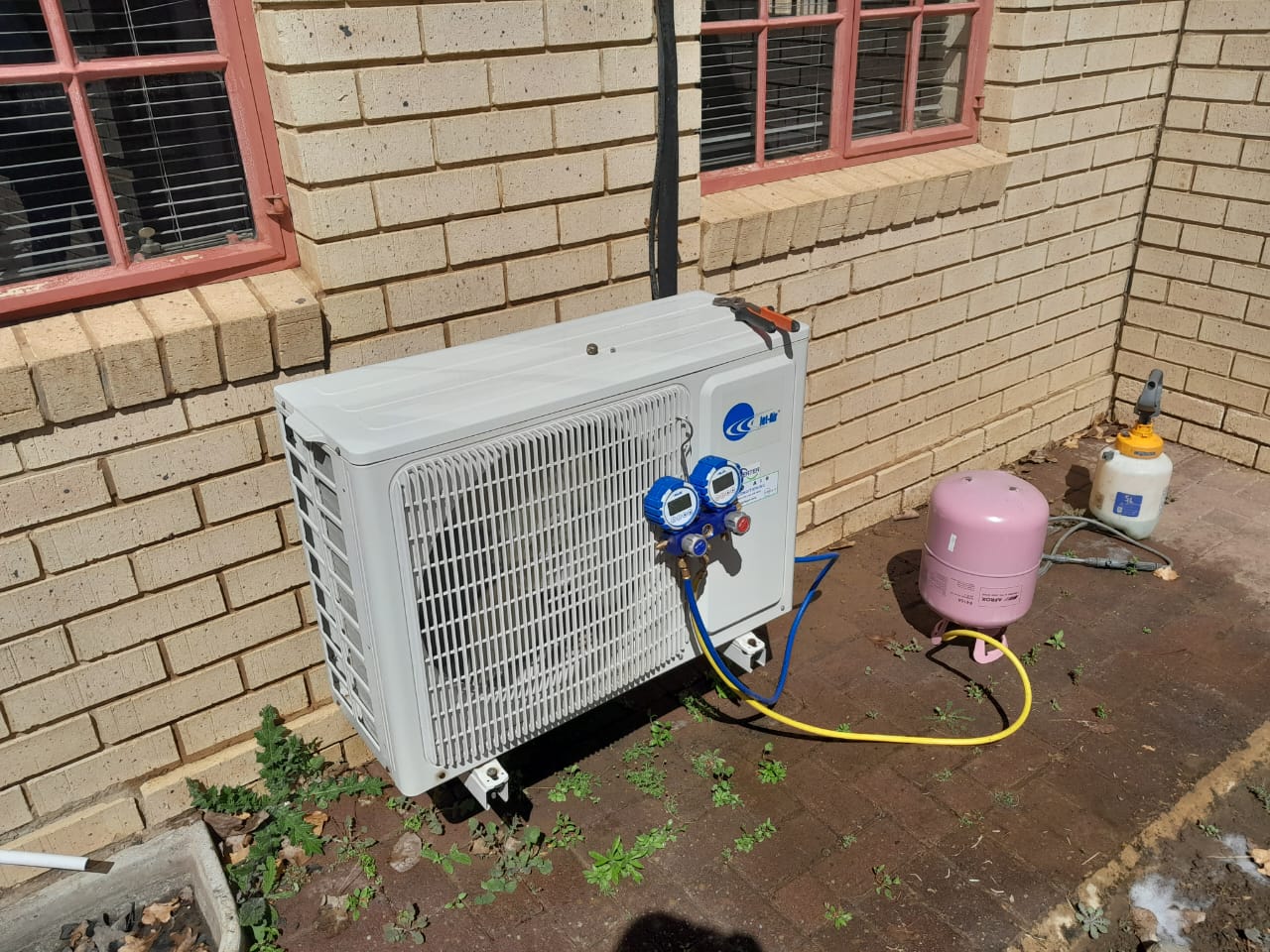 PHOTO-2023-08-26-18-44-16_1